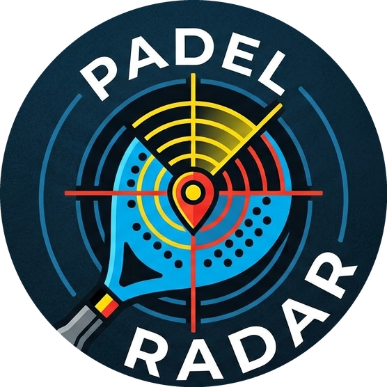 Padel Radar